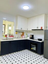Blk 314 Yishun Rivergreen (Yishun), HDB 4 Rooms #455826301